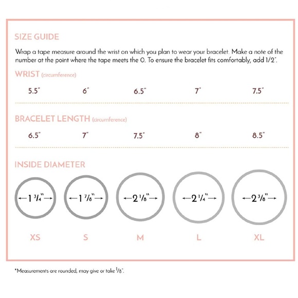 🆕 Bohemian Bracelet Set ~ Lava Gold - Picture 5 of 8